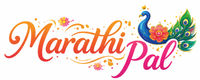 logo for marathipal.com