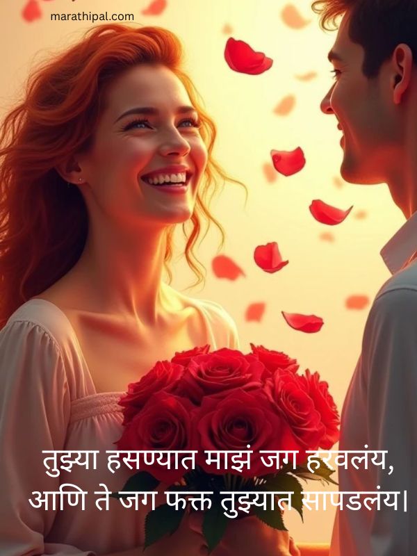 Heart Touching Pillu Shayari